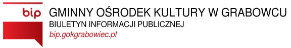 BIP – GOK GRABOWIEC